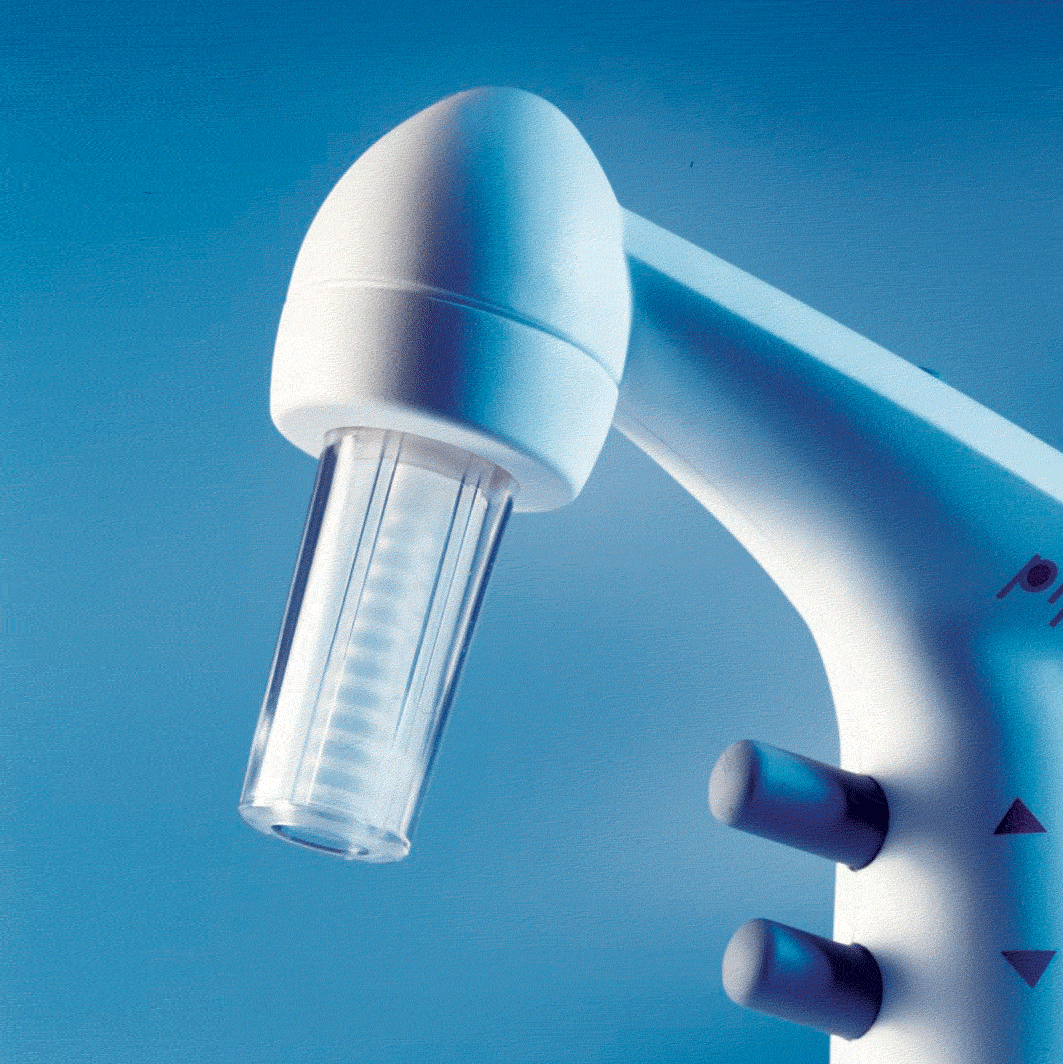 pipetus classic电动移液管控制器